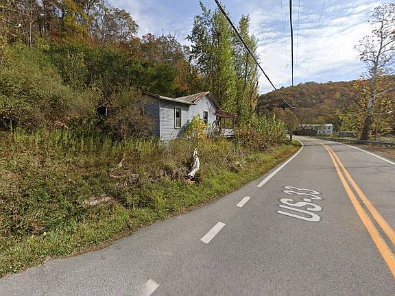 2nd image of 11138 Us Highway 33 W