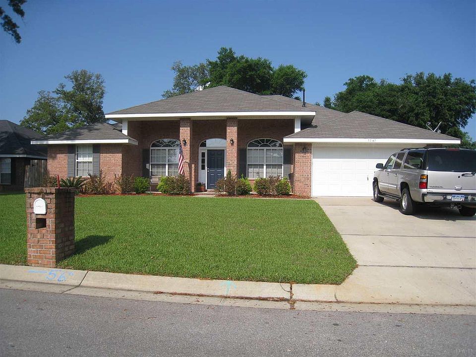 1st image of 5345 Willow Oak Dr