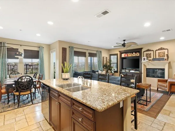 8408 Christopher Ridge Ter, San Diego, CA 92127