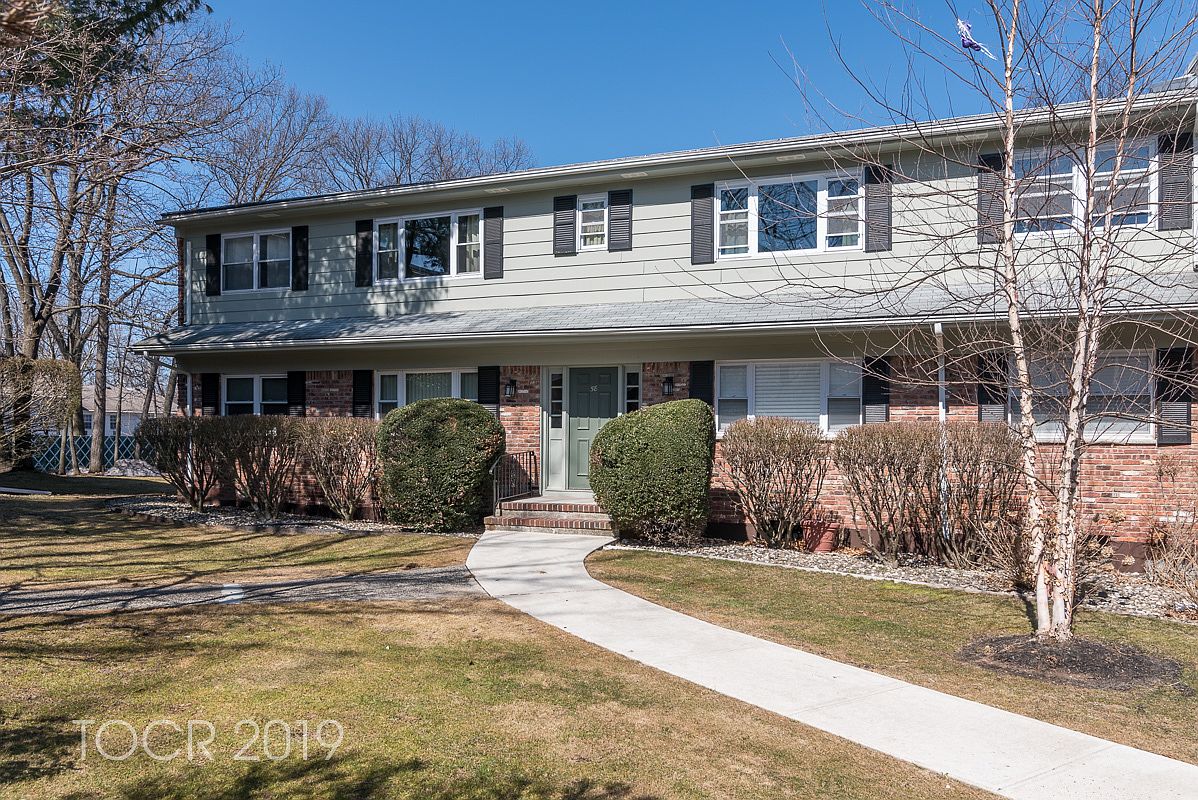 58 Bon Aire Cir, Suffern, NY 10901 Zillow