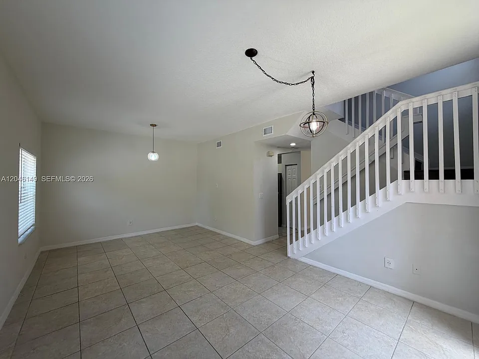 2201 Clipper Pl #5405