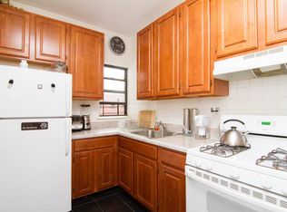 248 E 3rd St APT 6, New York, NY 10009