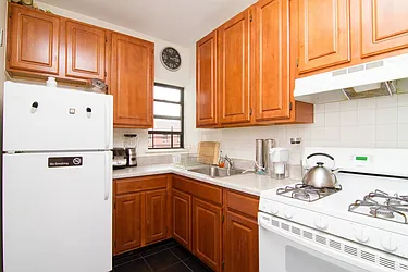 248 East 3rd Street, #6