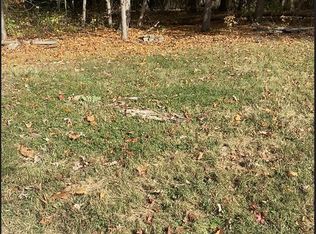 Livingston Rd, Fort Washington, MD 20744