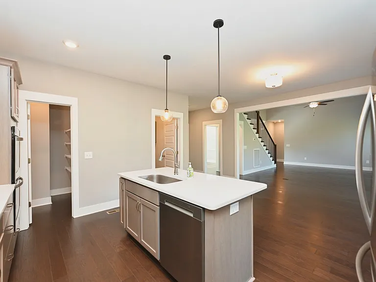289 Crooked Creek Ln — Photo 15