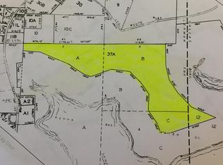 191 Huntsville Idetown Rd, Dallas, PA 18612