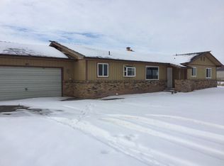 1226 N 1150 E, Shelley, ID 83274