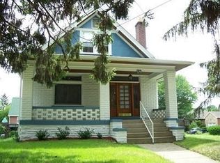 18 Summit Ave, Fort Thomas, KY