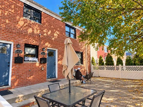 2441 85th St Street, East Elmhurst, NY 11370