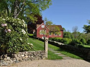 72 Potash Hill Rd, Washington, CT 06793