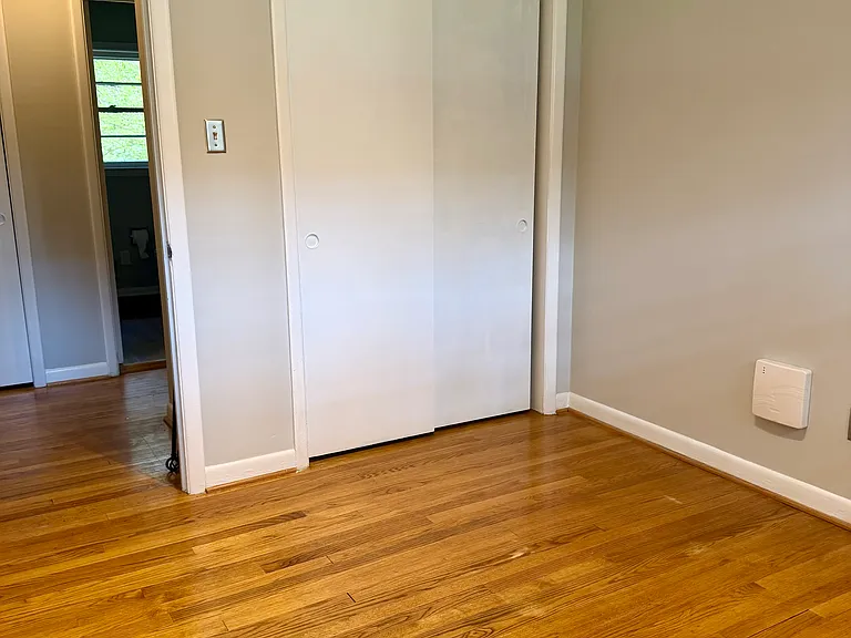 6208 Sandy Forks Rd — Photo 30
