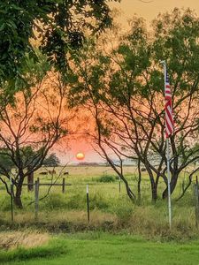 Alma Dr, Ennis, TX, 75119