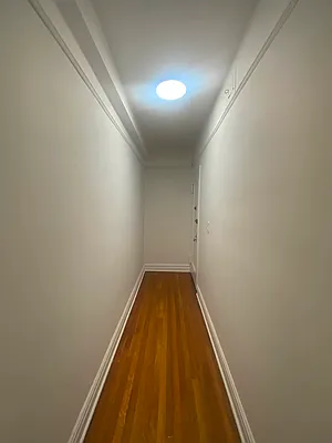 Rented by Aventana | media 21