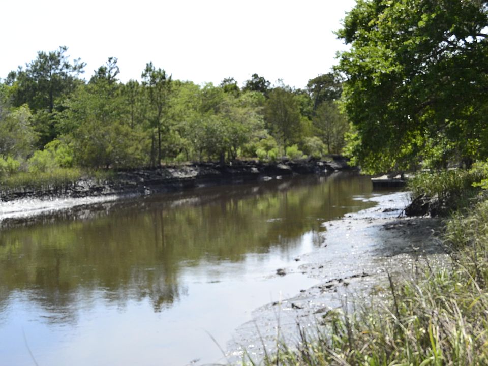 1st image of Lot 24 SE 15 Street