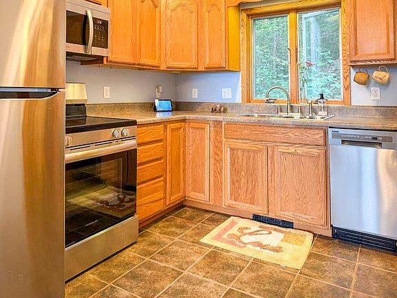 4th image of 37039 Allens Lakeview Rd