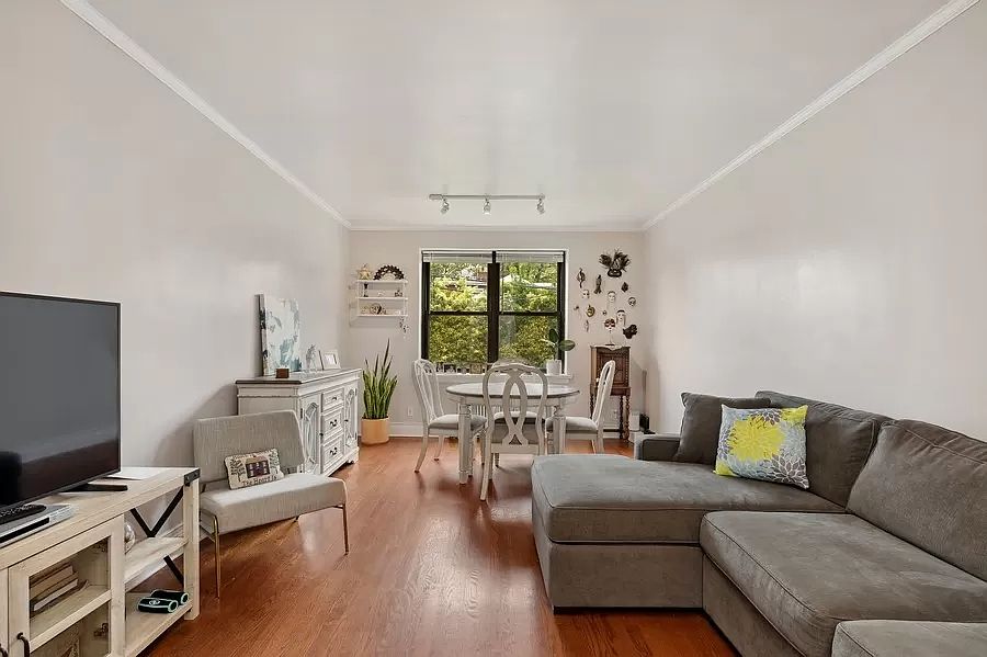 1st image of 21-24 77th St #1