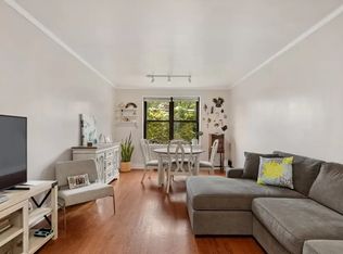 21-24 77th St #1, East Elmhurst, NY 11370
