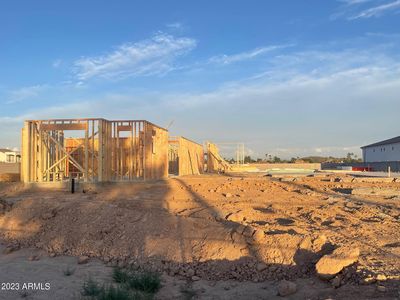 23629 N 47th Ave, Glendale, AZ, 85310