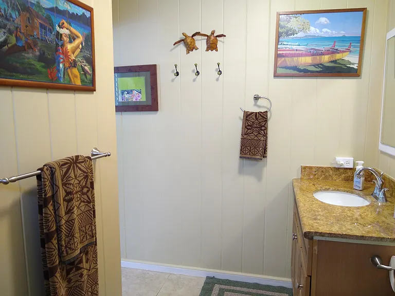 291 Awakea Rd #A — Photo 13