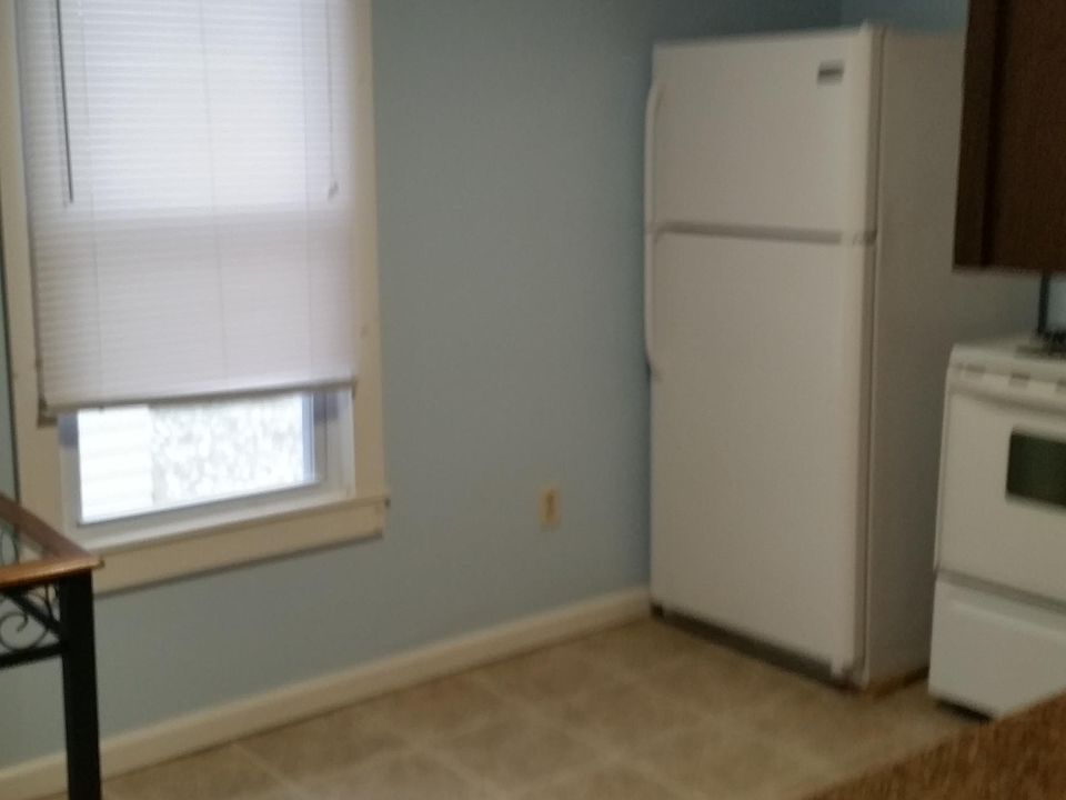 122 Providence St Waverly, NY, 14892 Apartments for Rent Zillow