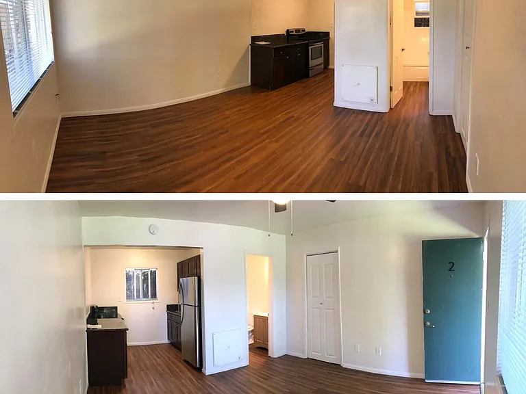 1739 Sunset Cliffs Blvd #2 — Photo 9
