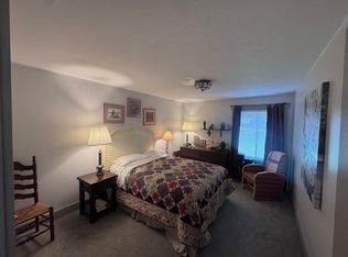 3587 Wrangler Way, Park City, UT 84098