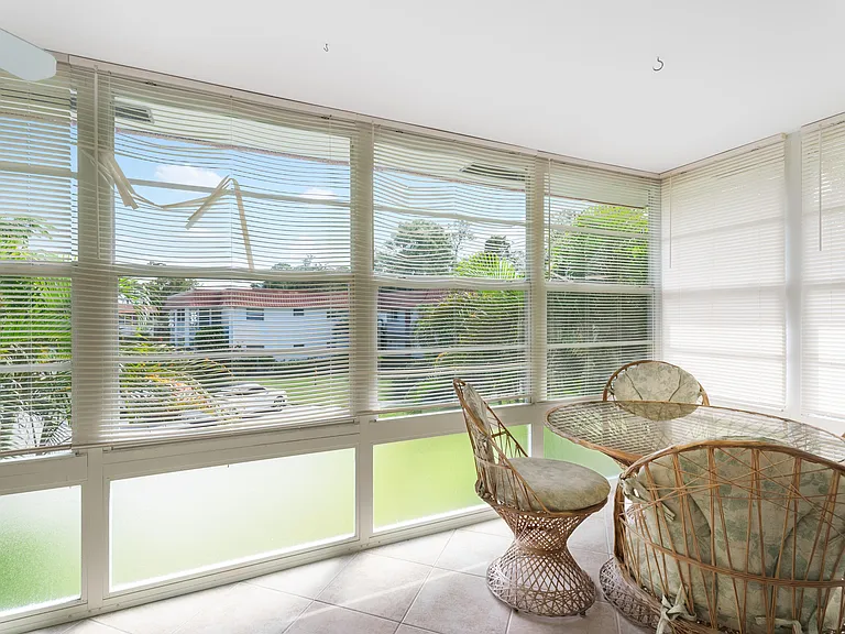 2600 SE Ocean Blvd #N14 — Photo 19