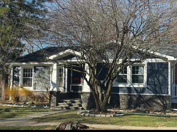 334 Stonewall Rd, Baltimore, MD 21228