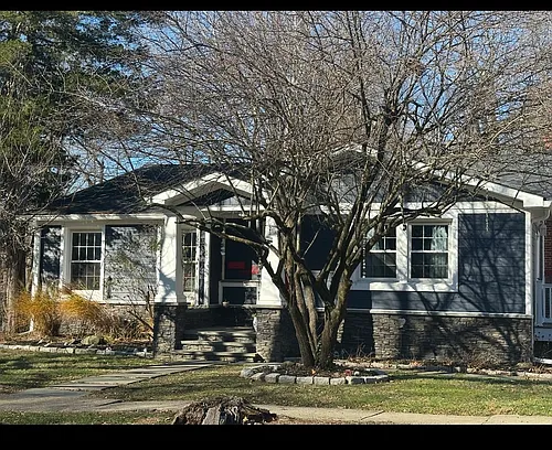 334 Stonewall Rd Photo 1