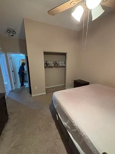 3 bed, 1280 sqft, $1,950 — Photo 4
