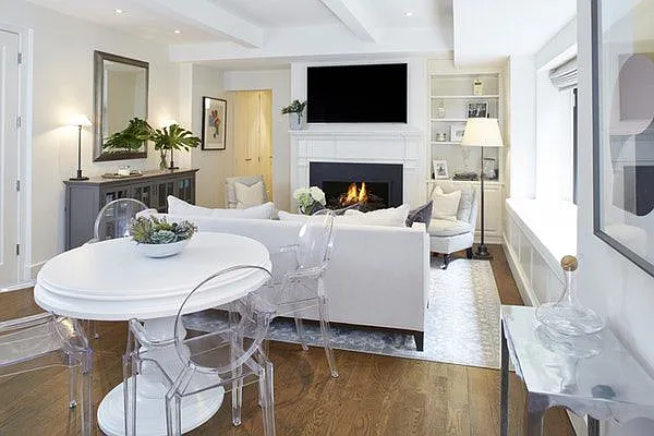 Sold by Brown Harris Stevens | media 2