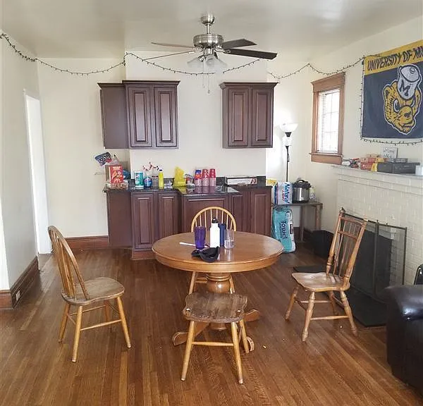 536 Walnut St #536 WALNUT ST — Photo 11