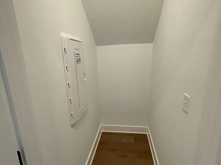 9030 Headwaters Dr — Photo 12