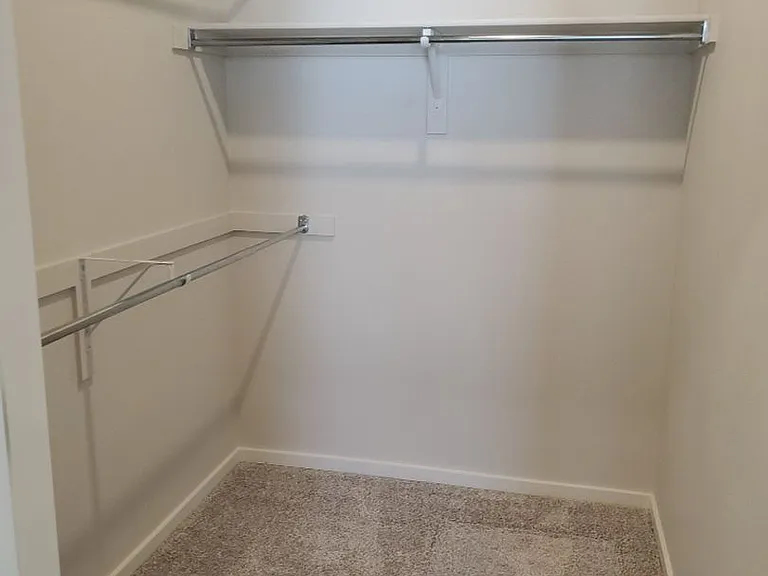 Spacious and Open Condo w/ Modern Finishes — Photo 20