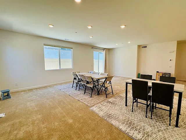 12210 Halle Way — Photo 8