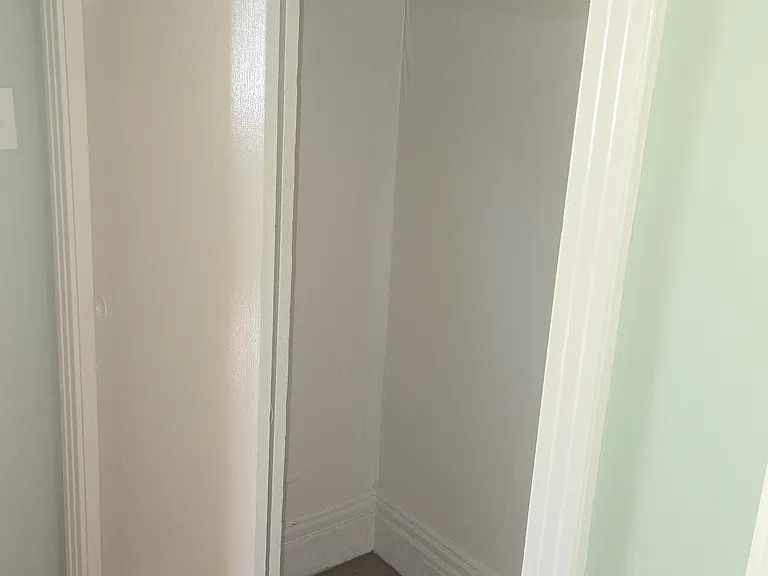 107 Hodge Ave #1 — Photo 5