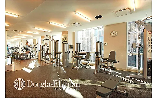 Rented by Douglas Elliman | media 13