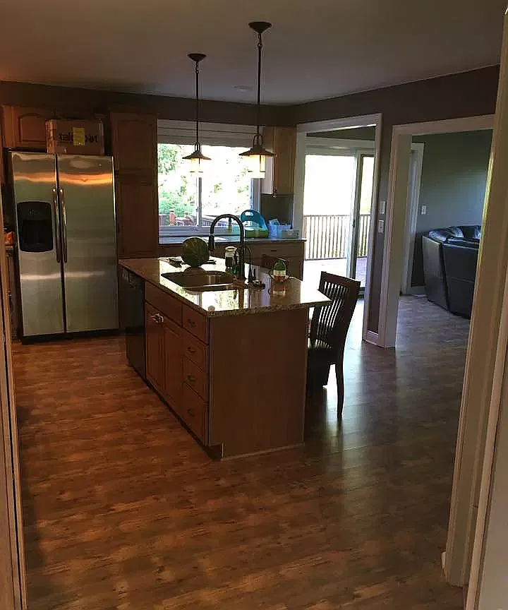 5021 Four Mile Rd — Photo 1