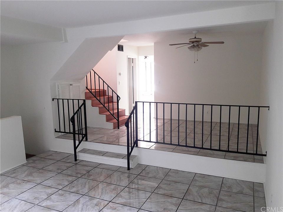 1st image of 7550 Zombar Ave APT 10
