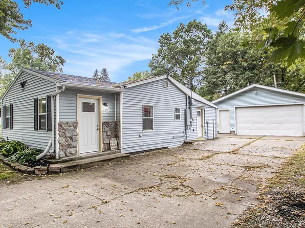 56205 Hoosier Ave, Mishawaka, IN 46545