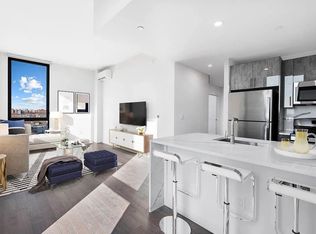 91-09 Roosevelt Ave #305, Jackson Heights, NY 11372