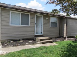 1741 Ripple Brook Rd, Columbus, OH 43223