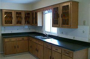 5th image of 17 Landau Dr