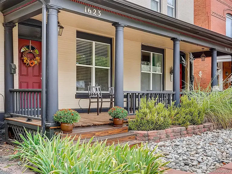 1623 N Williams St — Photo 11