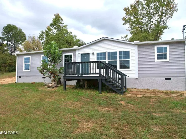 2836 Loveday Way, Kodak, TN 37764