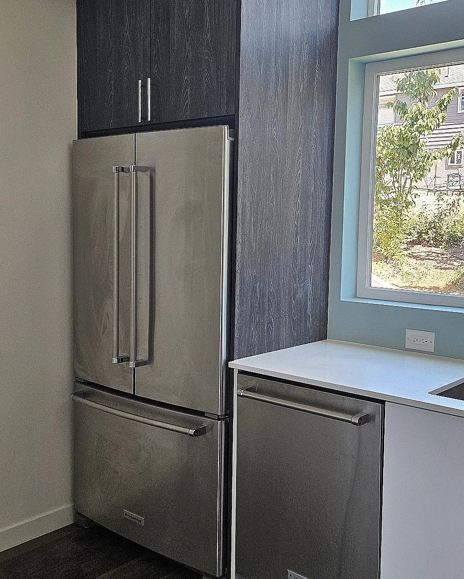 1310 Yakima Ave S — Photo 4