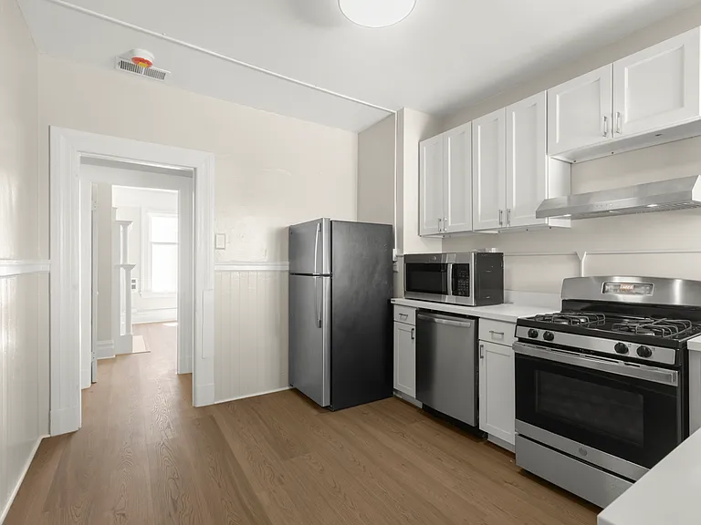 2425 Mission St #B — Photo 23