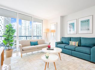 485 Brickell Ave #ID1232198P, Miami, FL 33131