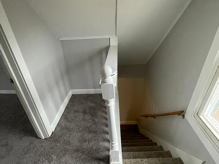 607 E Broad St #2 — Photo 8