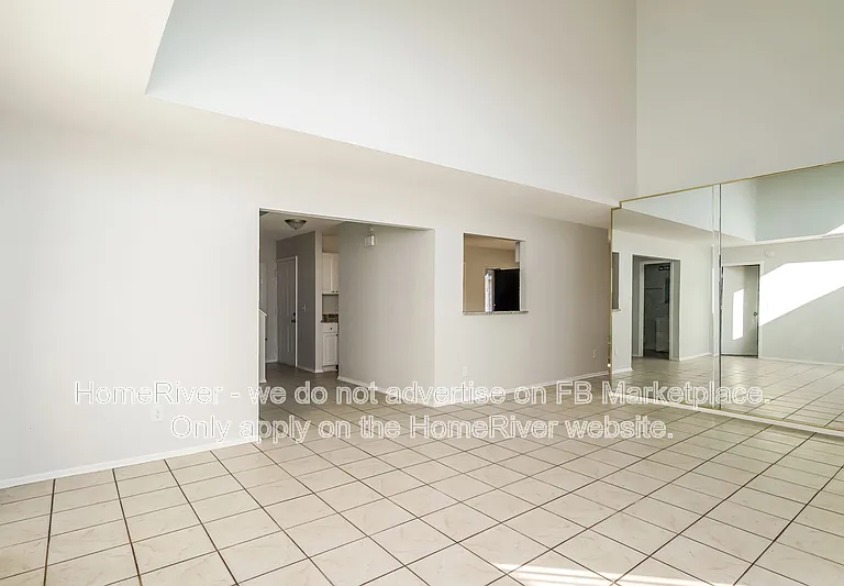 153 Chicago Woods Cir — Photo 3